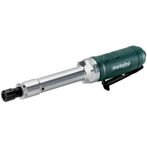 Pneumatinis tiesinis šlifuoklis Metabo DG 700 L; 6,2 bar 