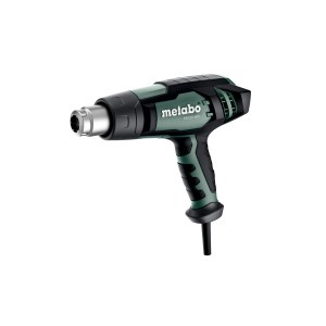 Orapūtė Metabo HG 20-600
