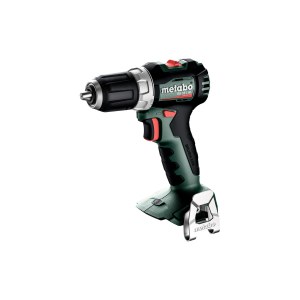 Akumuliatorinis suktuvas-gręžtuvas Metabo BS 18 L BL; 18 V (be akumuliatoriaus ir pakrovėjo)