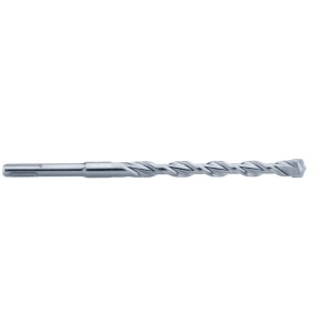 Grąžtas betonui Metabo 625236000; 8x50/110 mm; SDS-plus; 10 vnt.