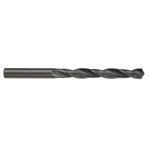 Grąžtas metalui Metabo HSS-R; 1,1x14/36 mm