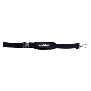 Diržas Metabo 628427000