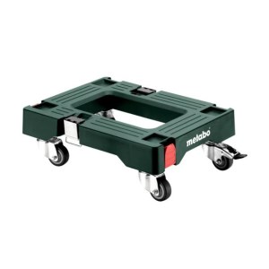 Transportavimo padas Metabo AS 18 L PC 630174000
