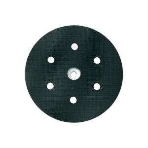Šlifavimo padas Metabo; 150 mm