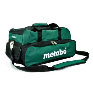 Įrankių krepšys Metabo XL