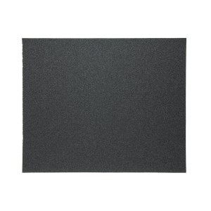 Šlifavimo popierius Mirka WPF; 230x280 mm; P320