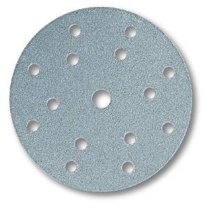 Šlifavimo diskas Mirka 2261109922; 150 mm; P220