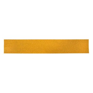 Šlifavimo popierius Mirka 2337009910; 70x450 mm; P100