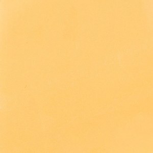 Šlifavimo popierius Mirka 2912707022; 115x125 mm; P220; 200 vnt.