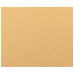 Šlifavimo kempinė Mirka 2971401025; 115x140 mm; P240