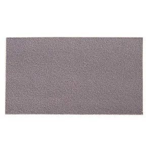 Šlifavimo popierius Mirka Q.Silver; 70x125 mm; P150; 1 vnt.