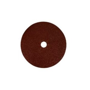 Šlif. popierius eksc. šlifuokliui Mirka JepuFlex Plus; 150x8 mm; P80; 50 vnt.