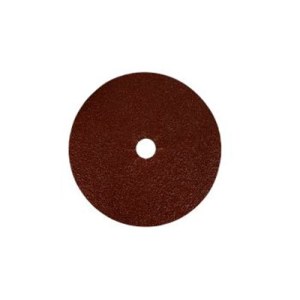 Šlifavimo diskas Mirka JEPUFLEX PLUS; 178x22 mm; P80; 1 vnt.
