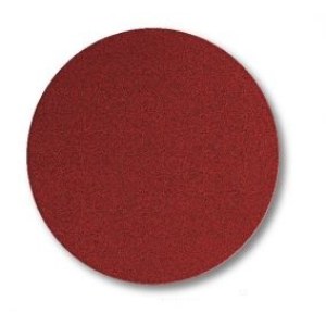 Šlifavimo diskas Mirka Coarse Cut 4061205080; 125 mm; P80