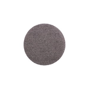 Šlifavimo tinklelis Mirka 5020305012; 77 mm; P120