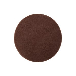 Šlifavimo tinklelis Mirka Abranet Soft 5374102081; 150 mm; P800