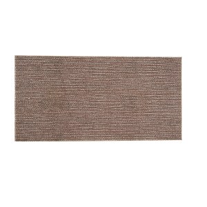 Šlifavimo tinklelis Mirka 5411205032; 115x230 mm; P320