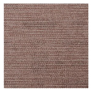 Šlifavimo tinklelis Mirka Abranet 5412905012; 75x100mm; P120