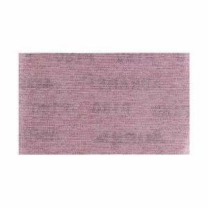 Šlifavimo tinklelis Mirka Abranet 5417805018; 81x133 mm; P180
