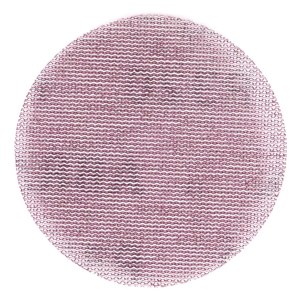 Šlifavimo tinklelis Mirka 5420305032; 77 mm; P320