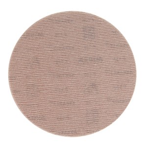 Šlifavimo tinklelis Mirka Abranet 5422302532; 225 mm; P320