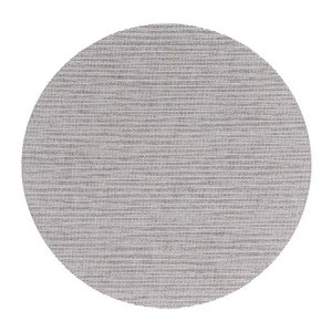 Šlifavimo tinklelis Mirka 5422705025; 175 mm; P240