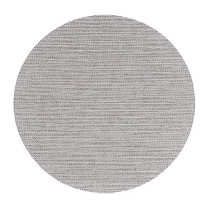 Šlifavimo tinklelis Mirka 5422705080; 175 mm; P80