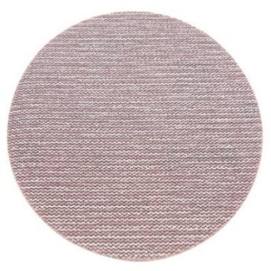 Šlifavimo tinklelis Mirka Abranet 5424105010; 150 mm; P100