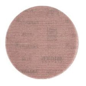 Šlifavimo tinklelis Mirka Abranet 5424105018; 150 mm; P180 