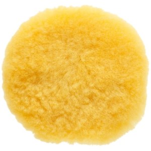 Avikailis poliravimui Mirka 7990082111; 77 mm; 2 vnt.