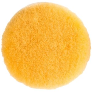 Avikailis poliravimui Mirka 7991500211; 150 mm; 2 vnt.
