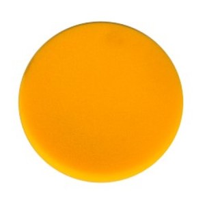 Poliravimo diskas Mirka 7993408511; 85x20 mm