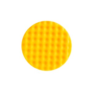 Poliravimo kempinė Mirka 7993415021 