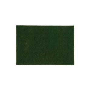 Šlifavimo medžiaga Mirka 8019002032; 152x229 mm; P320