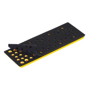 Šlifavimo padas Mirka 8292383011; 70x198 mm 