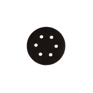 Tarpinis padas Mirka 8294710111; 77 mm; 5 vnt.
