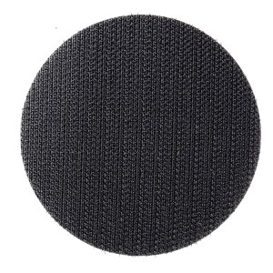 Tarpinis padas Mirka 8294720111; 77mm; 3 mm; 5 vnt.