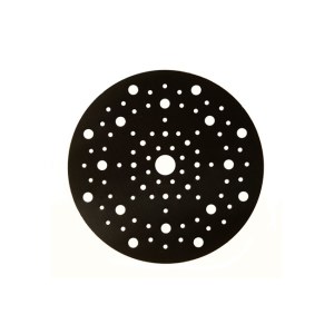 Tarpinis padas Mirka 8296810111; 200 mm; 3 vnt.