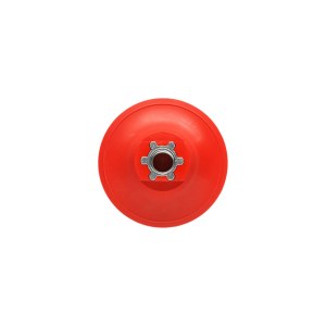 Poliravimo padas Mirka 8297300111; 77 mm