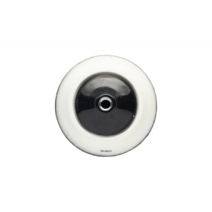 Poliravimo padas Mirka 8297902011; 135 mm; M14
