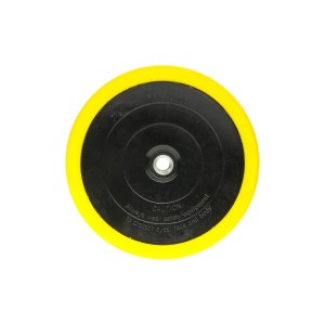 Šlifavimo padas Mirka 8298800111; 175 mm; M14