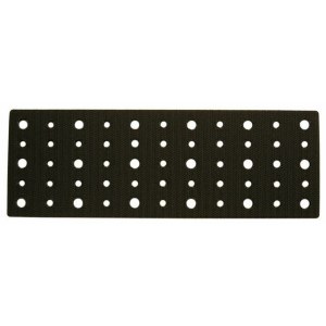 Tarpinis padas Mirka 8299521211; 80x230 mm; 1 vnt.