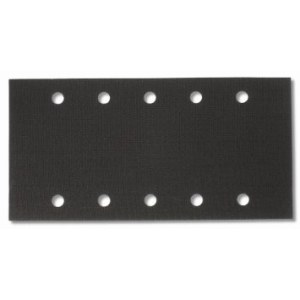 Tarpinis padas Mirka 8299712111; 115x230 mm