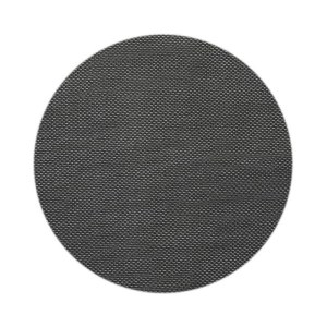 Tarpinis padas Mirka 82S4000101; 150 mm