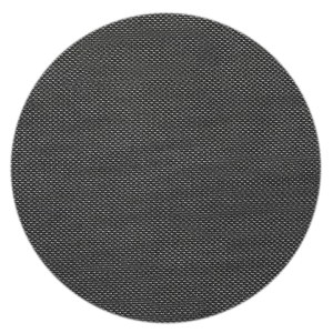 Tarpinis padas Mirka 82S4000501; 150 mm; 5 vnt.