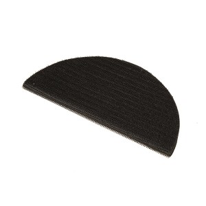 Šlifavimo padas Mirka 8390312511; 125x7 mm