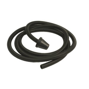 Siurbimo žarna Mirka 8391112011; 20 mm; 4 m 
