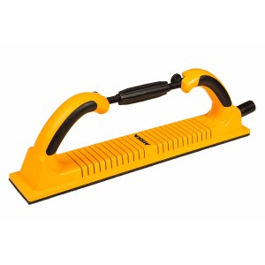 Šlifavimo trinkelė Mirka 8391150111; 70x400 mm