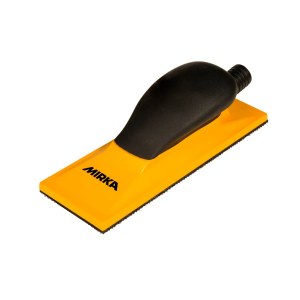 Šlifavimo trinkelė Mirka 8391500111; 70x198 mm