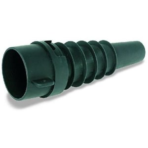 Adapteris Mirka 8393001511